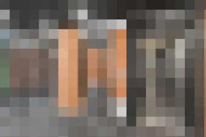 Liendenhof 47 Amsterdam thumbnail 27