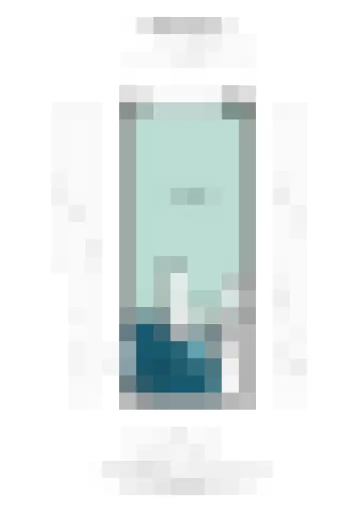 Liendenhof 47 Amsterdam thumbnail 29