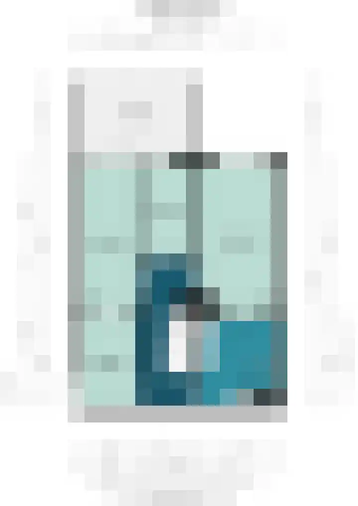 Liendenhof 47 Amsterdam thumbnail 30