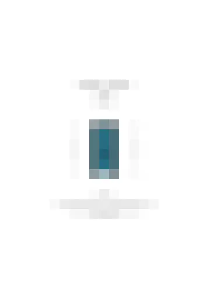 Liendenhof 47 Amsterdam thumbnail 31