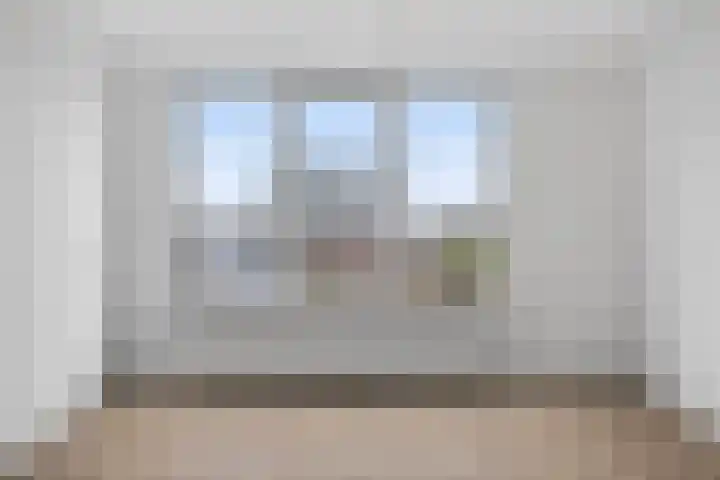Liendenhof 47 Amsterdam thumbnail 4