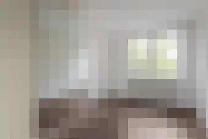 Liendenhof 59 Amsterdam thumbnail 22