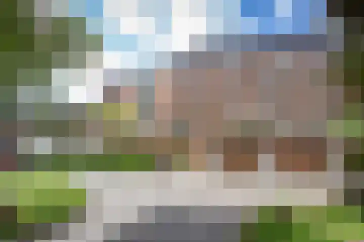 Liendenhof 59 Amsterdam thumbnail 34