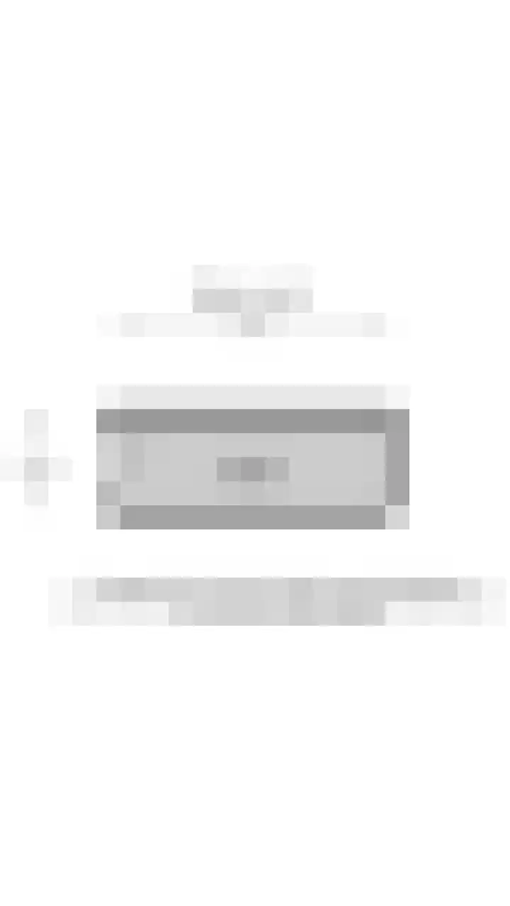Liendenhof 59 Amsterdam thumbnail 38