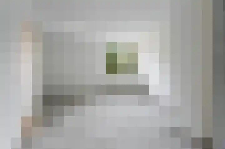 Liendenhof 72 Amsterdam thumbnail 13
