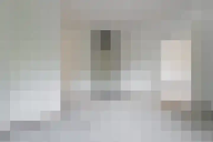 Liendenhof 72 Amsterdam thumbnail 15