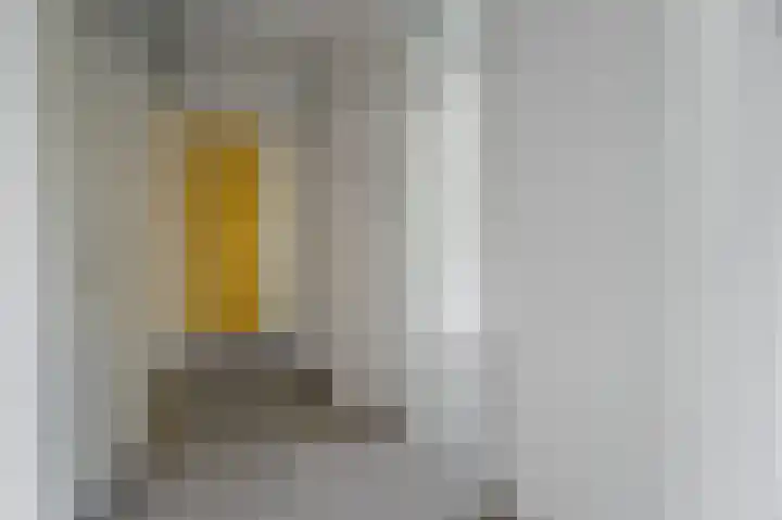 Liendenhof 72 Amsterdam thumbnail 16
