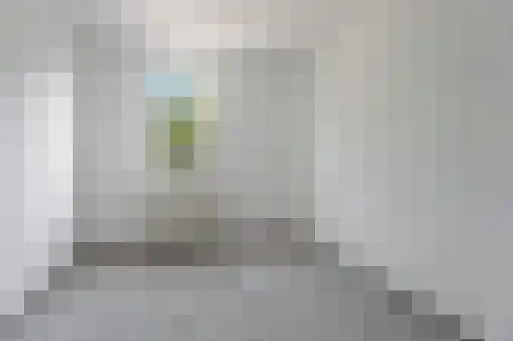 Liendenhof 72 Amsterdam thumbnail 17