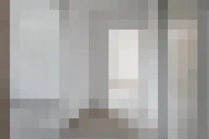 Liendenhof 72 Amsterdam thumbnail 19