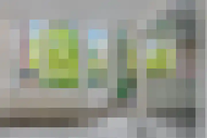 Liendenhof 72 Amsterdam thumbnail 22