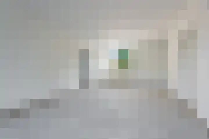 Liendenhof 72 Amsterdam thumbnail 6