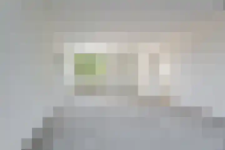 Liendenhof 72 Amsterdam thumbnail 7