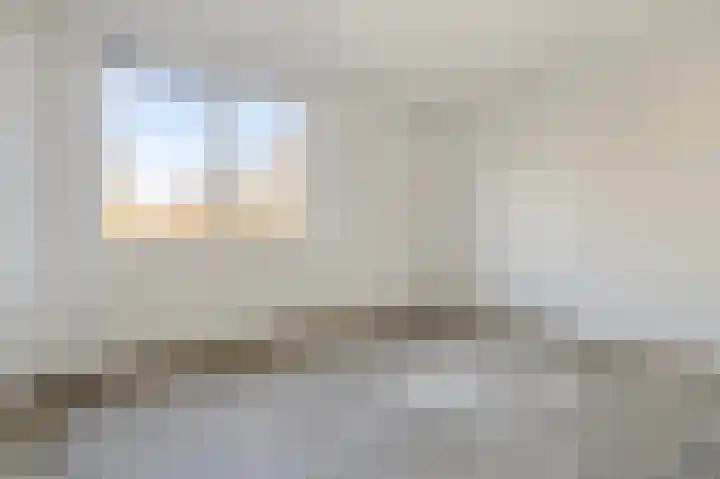 Liendenhof 77 Amsterdam thumbnail 13
