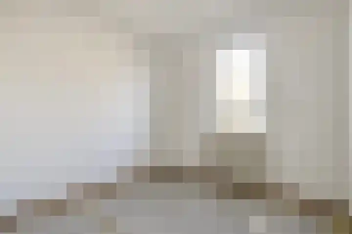 Liendenhof 77 Amsterdam thumbnail 15