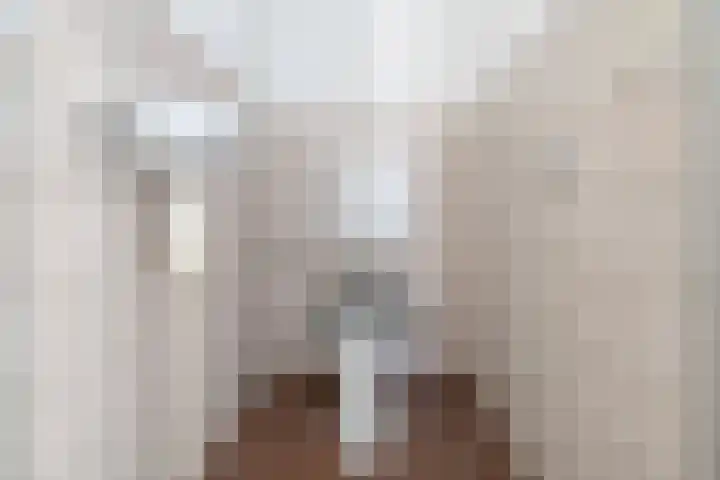 Liendenhof 77 Amsterdam thumbnail 19