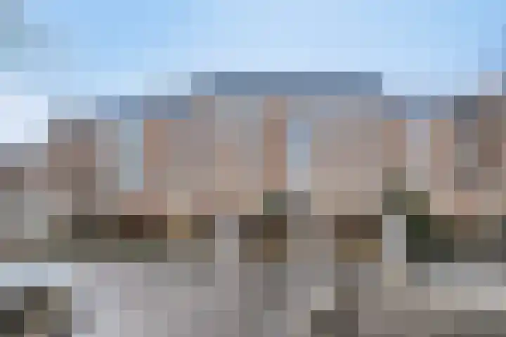 Liendenhof 77 Amsterdam thumbnail 21