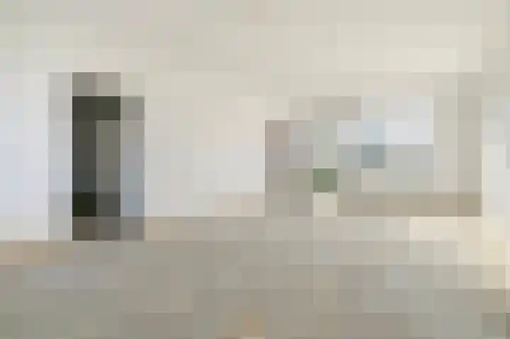 Liendenhof 77 Amsterdam thumbnail 5