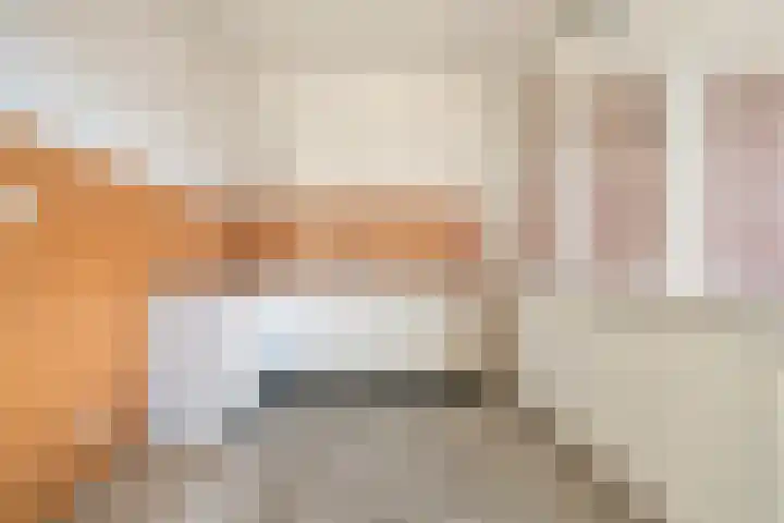 Liendenhof 77 Amsterdam thumbnail 6