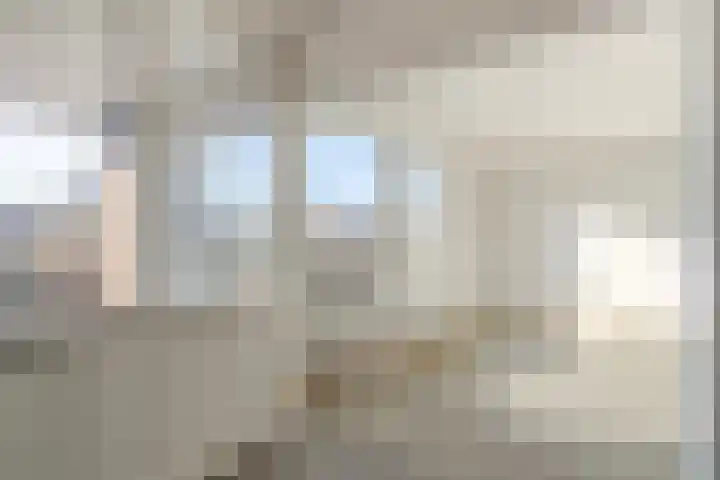 Liendenhof 77 Amsterdam thumbnail 8