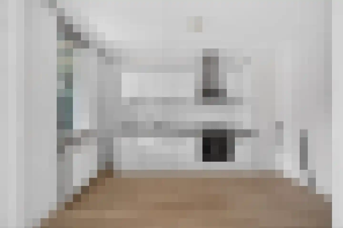 Liendenhof 82 Amsterdam thumbnail 10