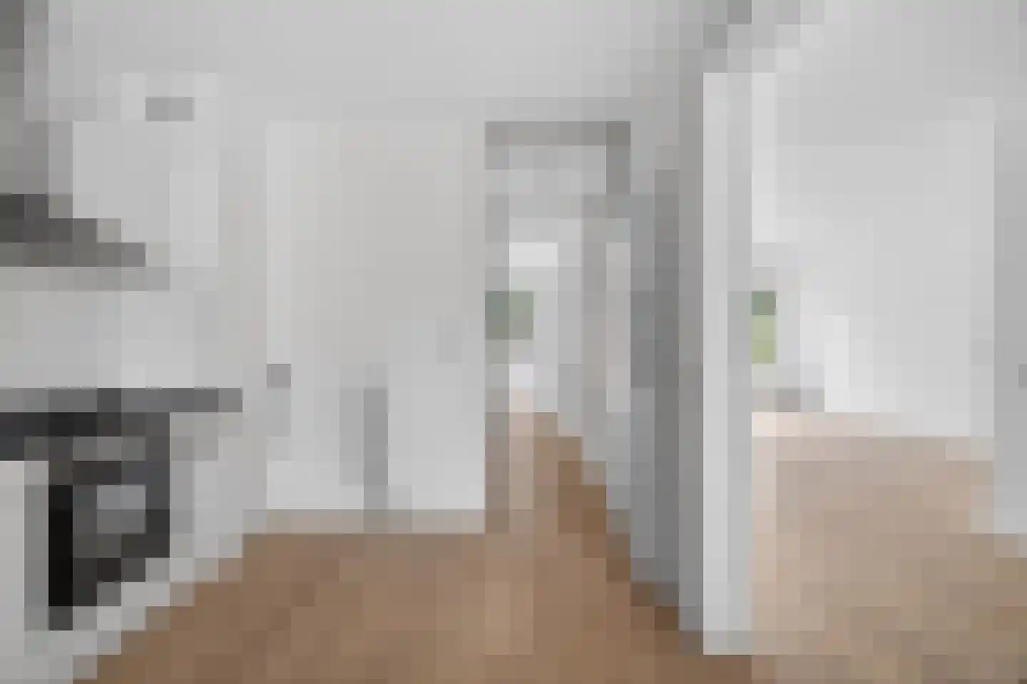 Liendenhof 82 Amsterdam thumbnail 11