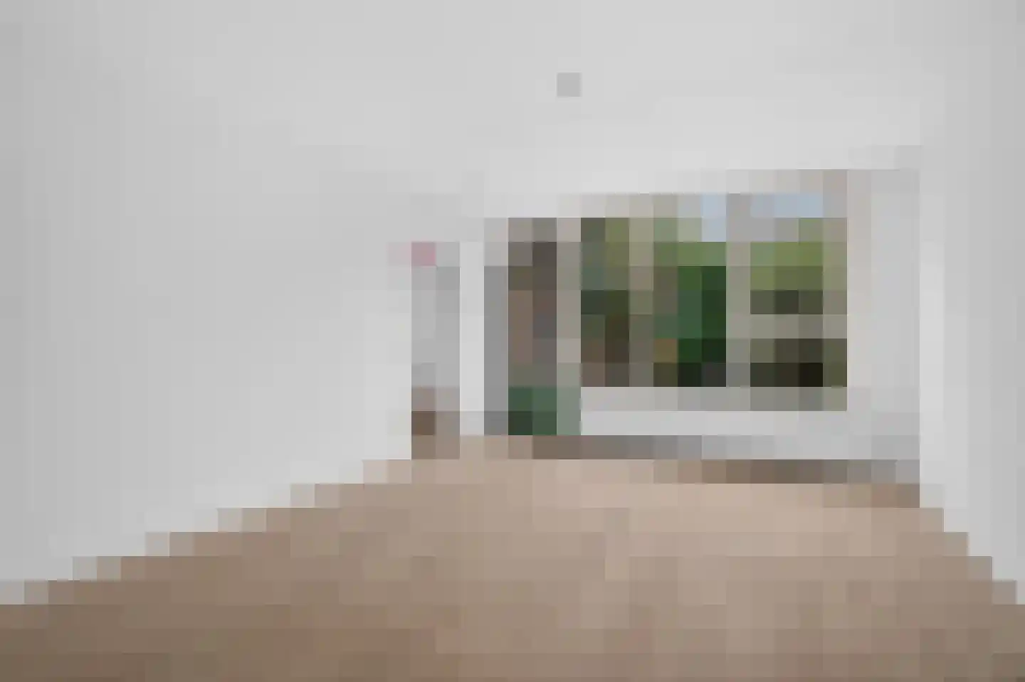 Liendenhof 82 Amsterdam thumbnail 12