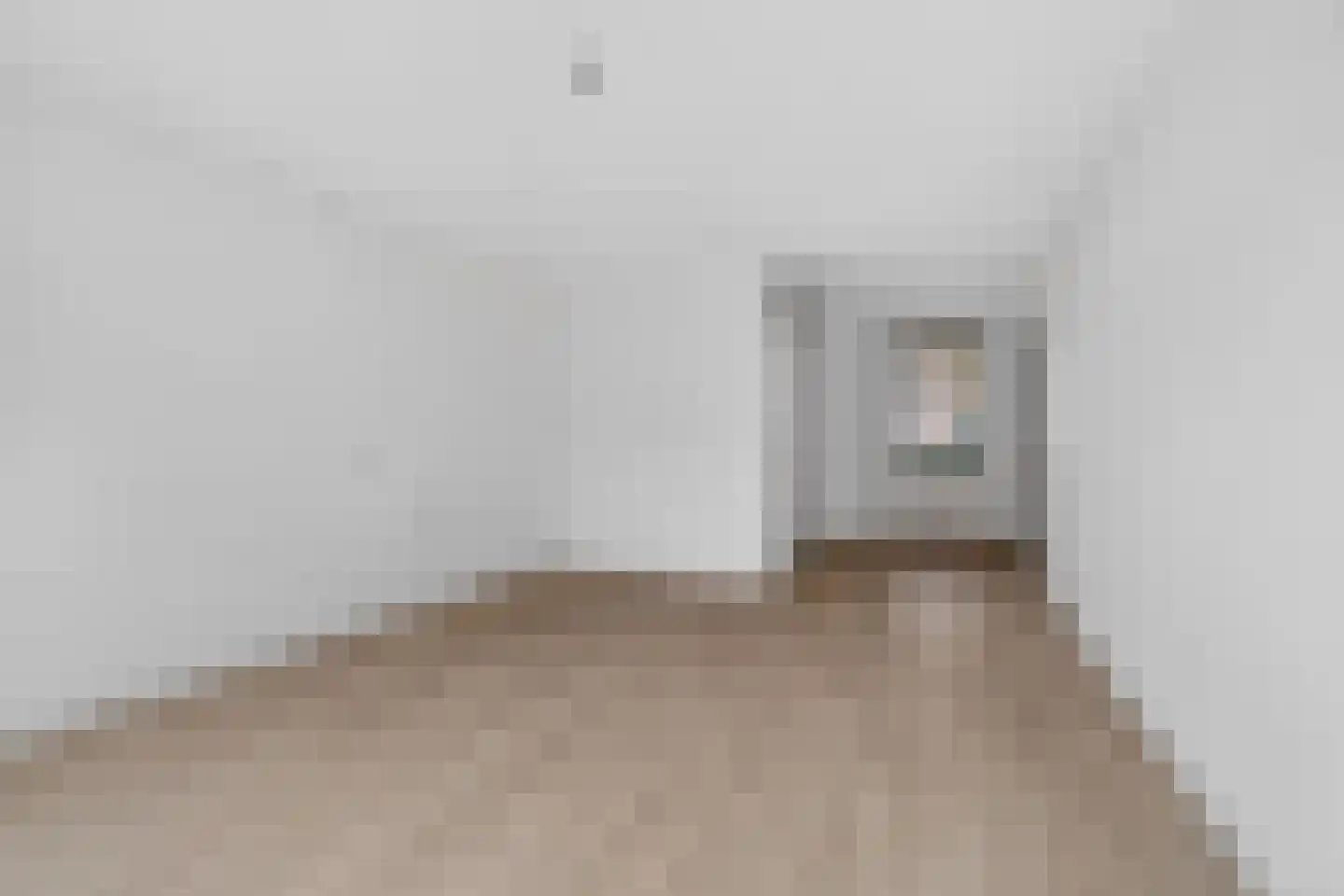 Liendenhof 82 Amsterdam thumbnail 13