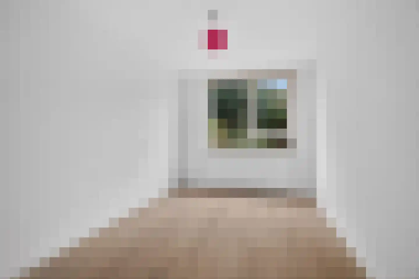 Liendenhof 82 Amsterdam thumbnail 17