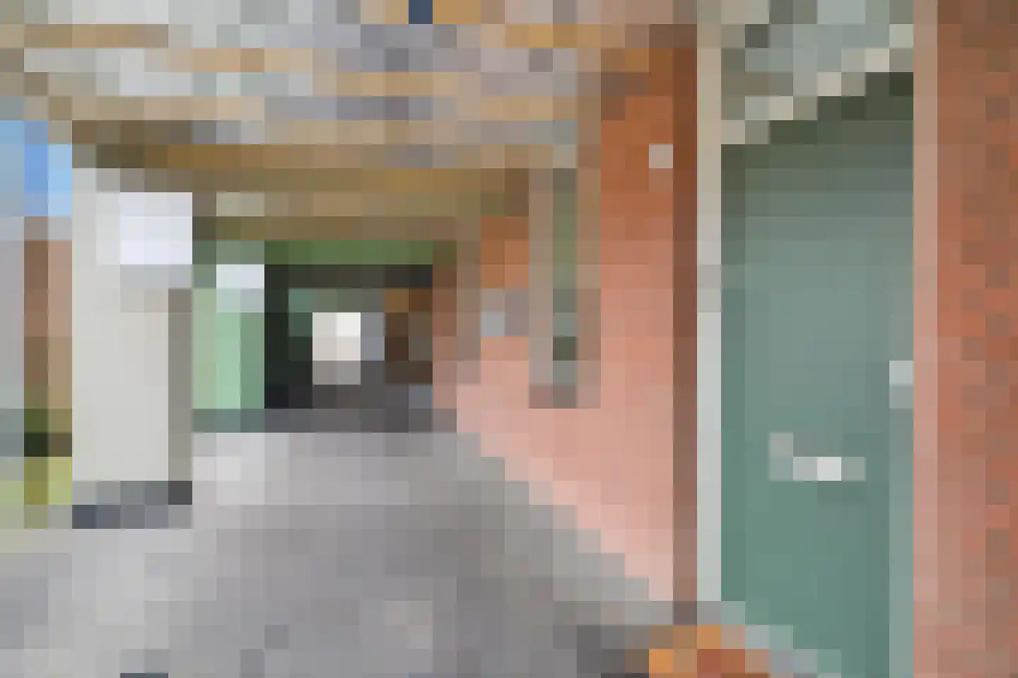 Liendenhof 82 Amsterdam thumbnail 20