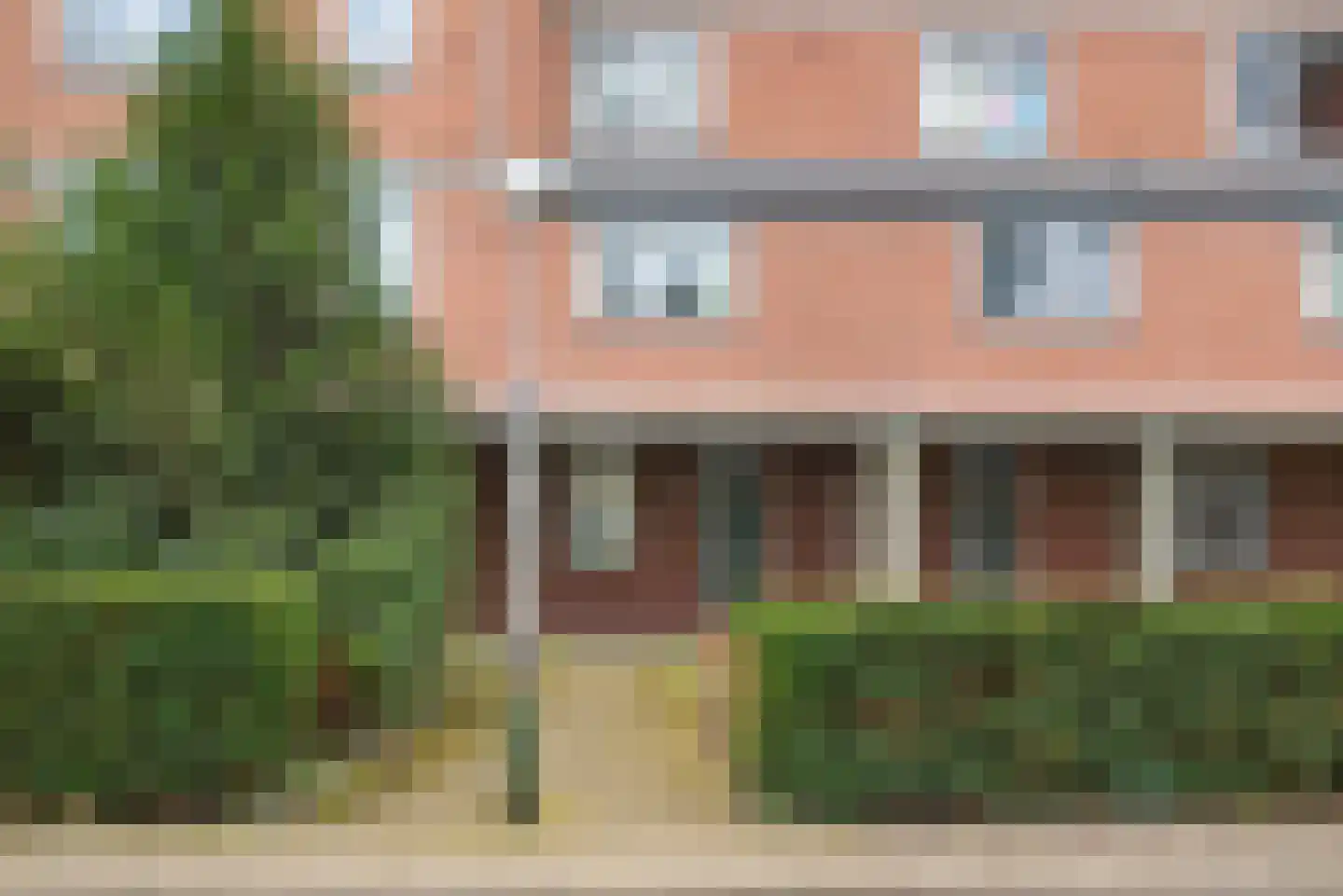 Liendenhof 82 Amsterdam thumbnail 21