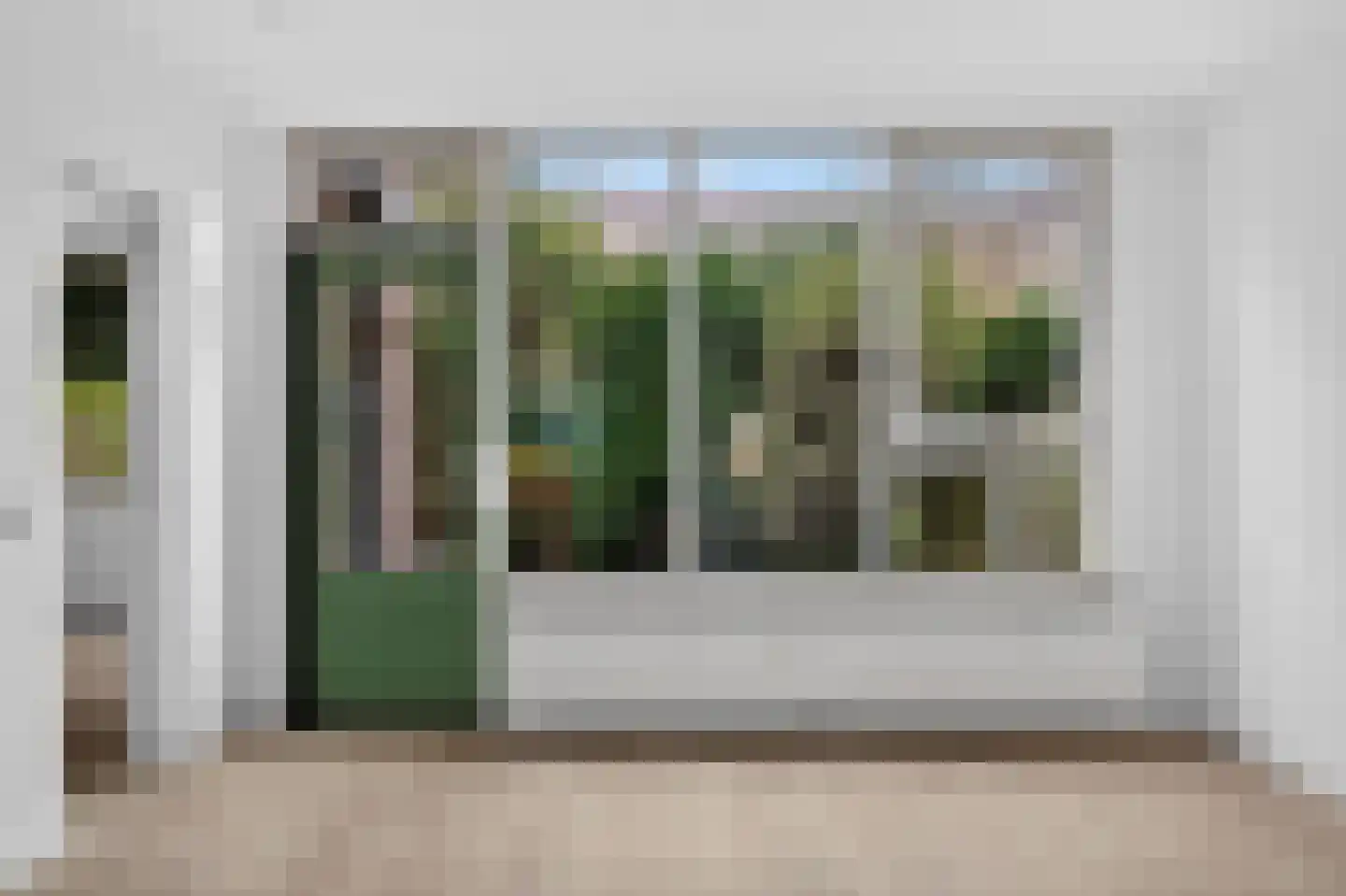 Liendenhof 82 Amsterdam thumbnail 4