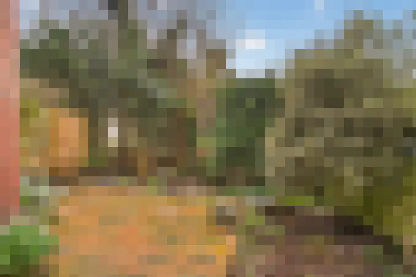 Liendenhof 82 Amsterdam thumbnail 5