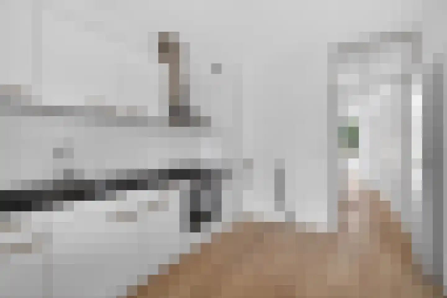 Liendenhof 82 Amsterdam thumbnail 8