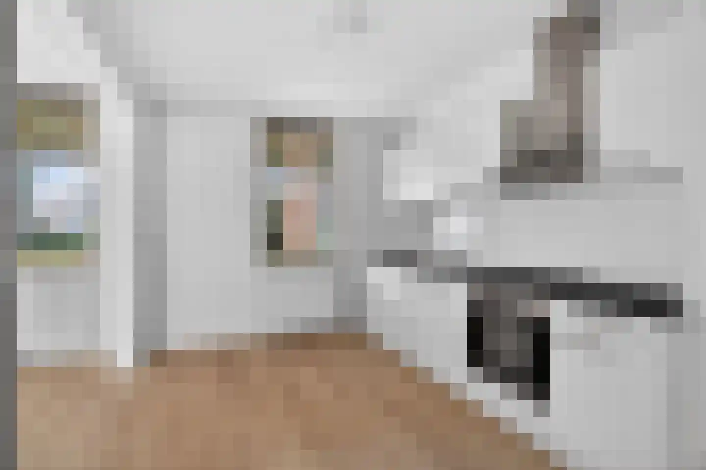 Liendenhof 82 Amsterdam thumbnail 9