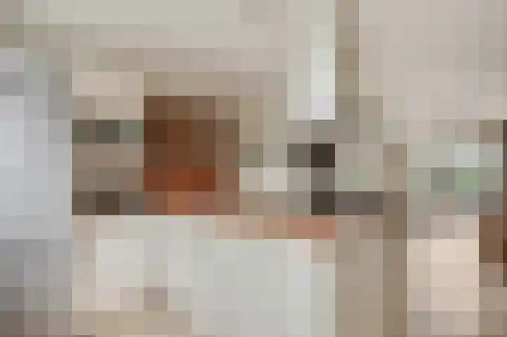 Liendense Singel 2 a Lienden thumbnail 12