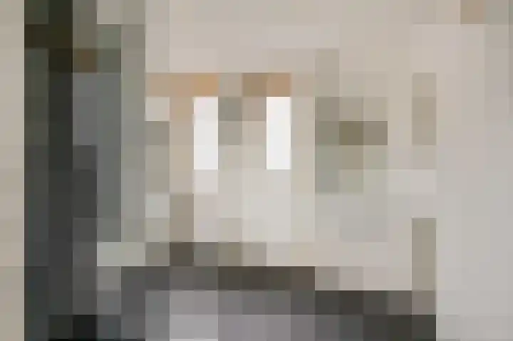Liendense Singel 2 a Lienden thumbnail 16