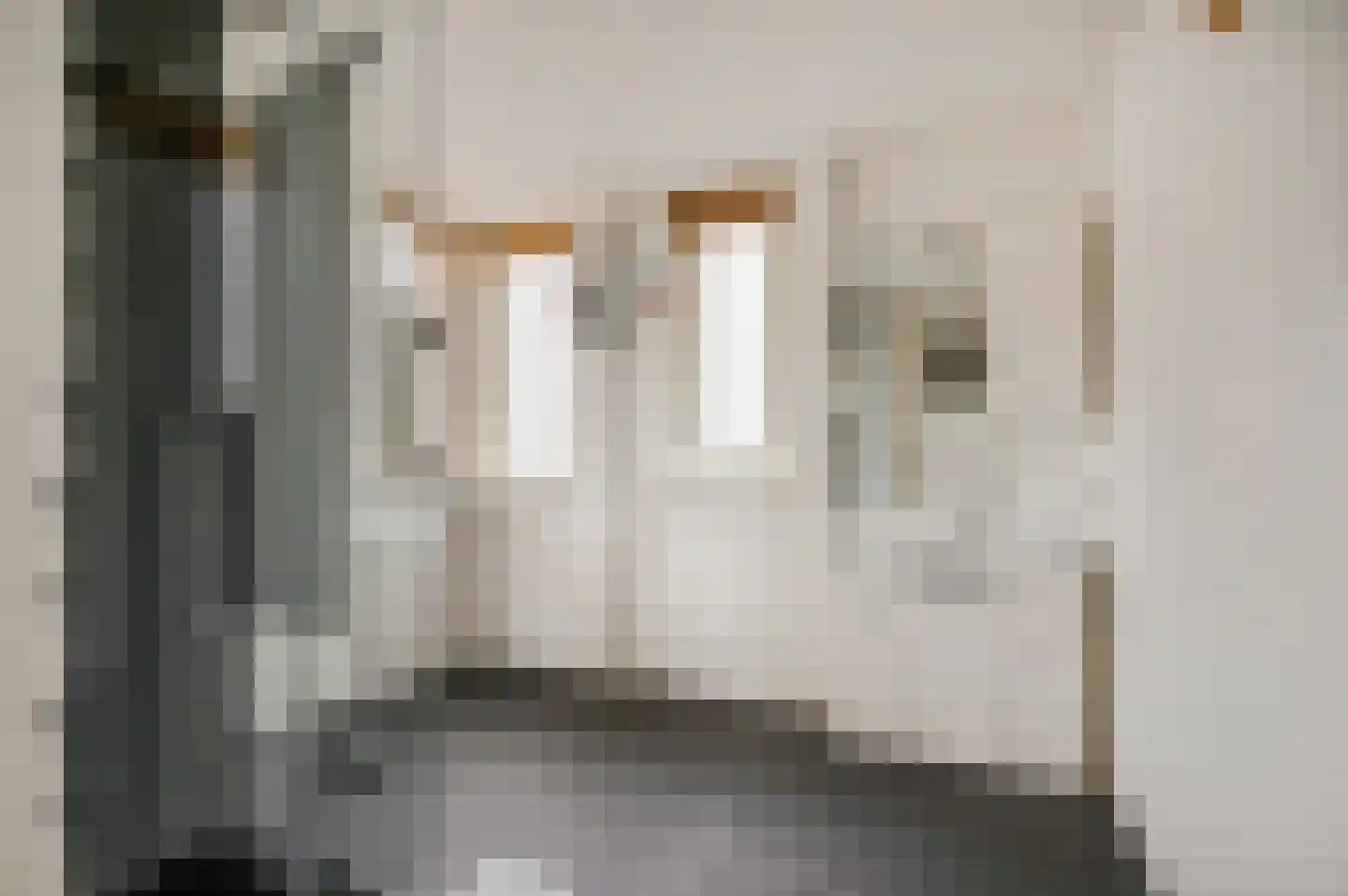 Liendense Singel 2 a Lienden thumbnail 16