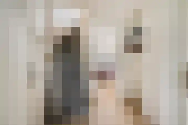 Liendense Singel 2 a Lienden thumbnail 21