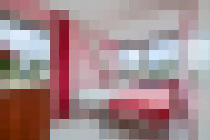 Liendense Singel 2 a Lienden thumbnail 22