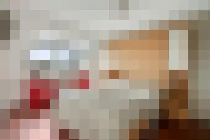 Liendense Singel 2 a Lienden thumbnail 23