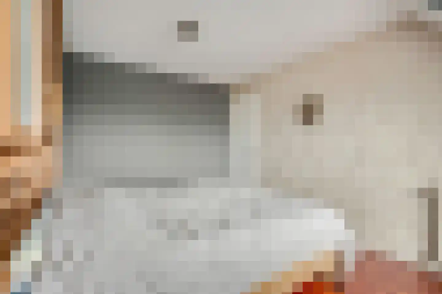 Liendense Singel 2 a Lienden thumbnail 24