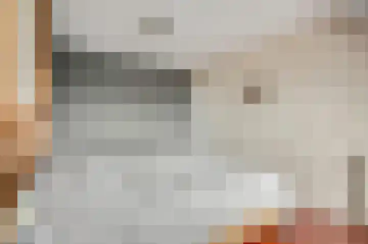 Liendense Singel 2 a Lienden thumbnail 24