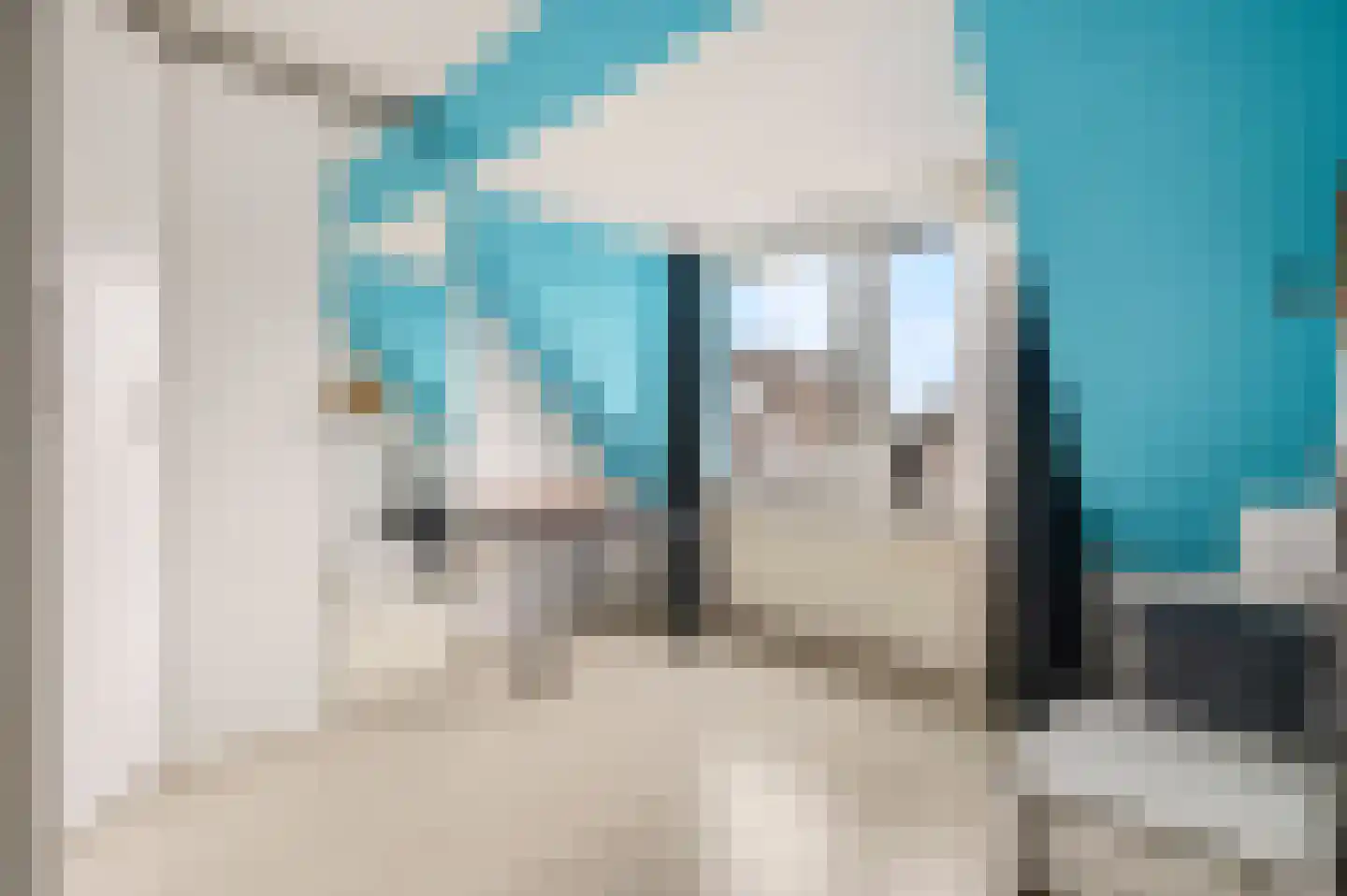 Liendense Singel 2 a Lienden thumbnail 25