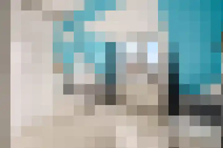 Liendense Singel 2 a Lienden thumbnail 25