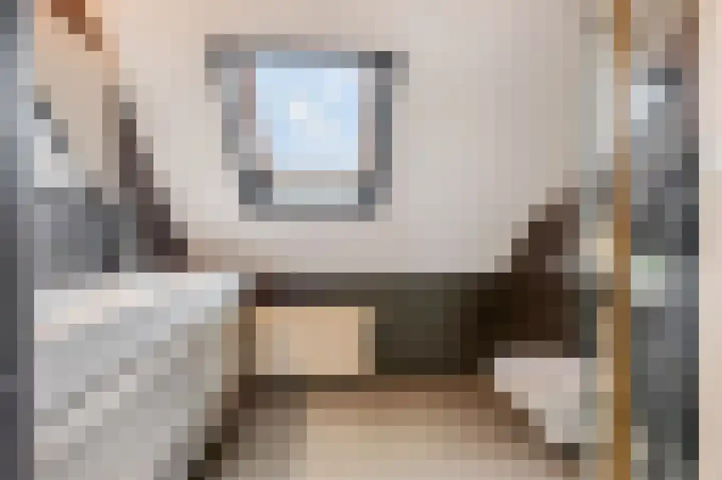 Liendense Singel 2 a Lienden thumbnail 27