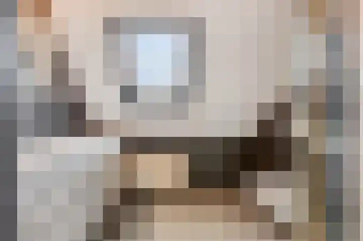 Liendense Singel 2 a Lienden thumbnail 27