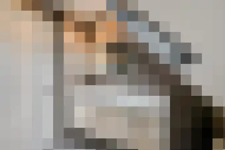 Liendense Singel 2 a Lienden thumbnail 29