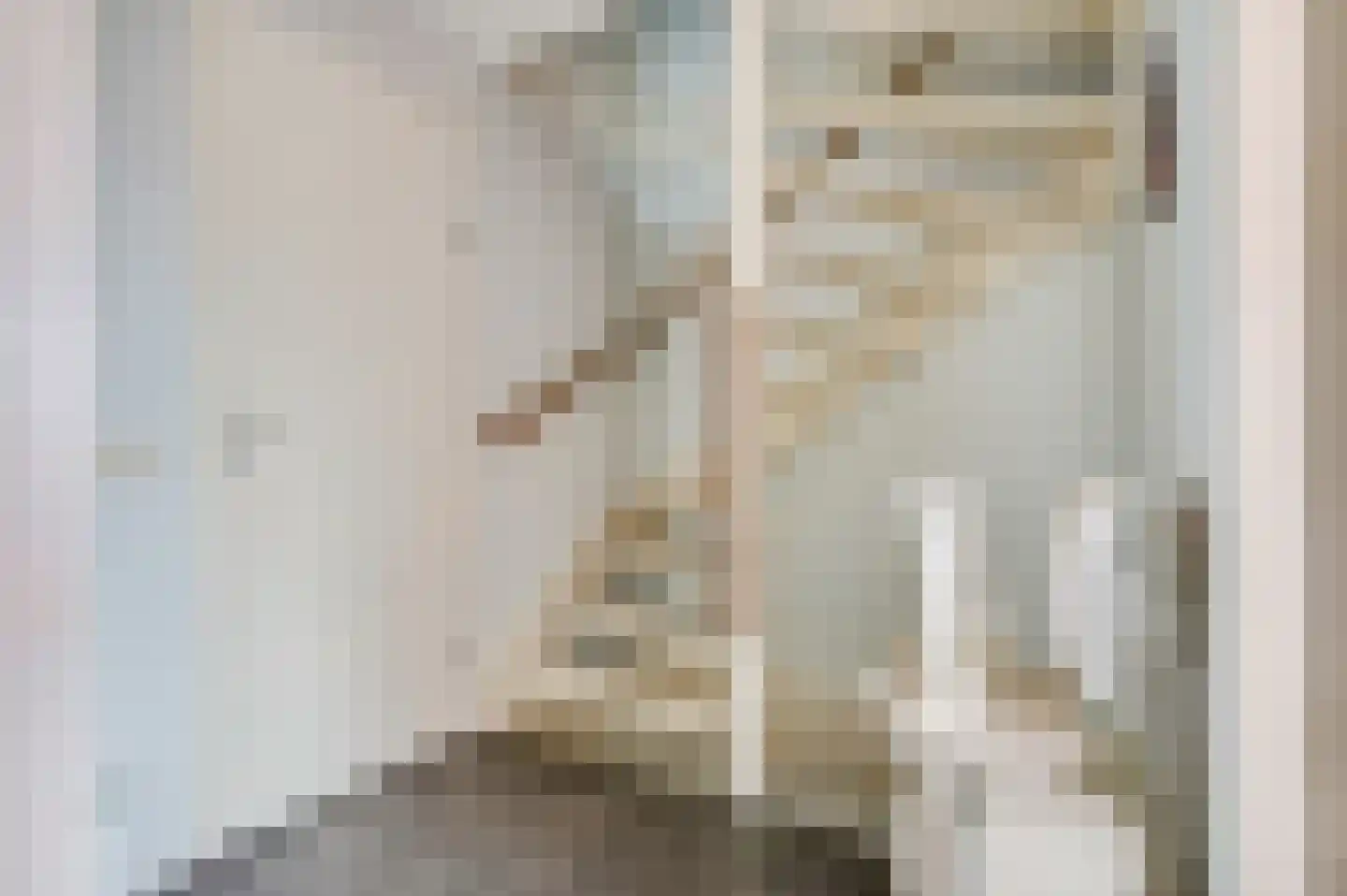 Liendense Singel 2 a Lienden thumbnail 30