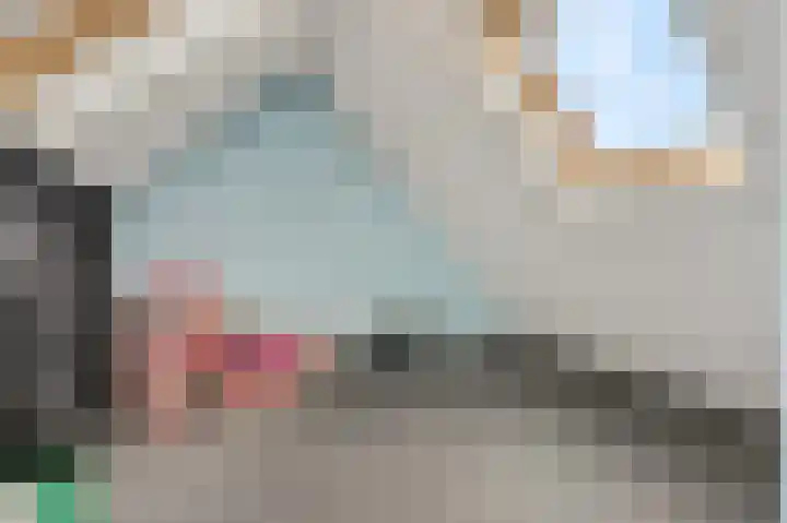 Liendense Singel 2 a Lienden thumbnail 31