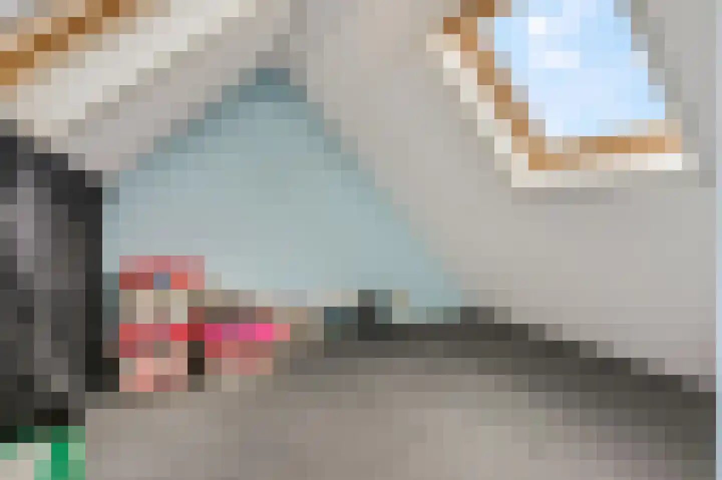 Liendense Singel 2 a Lienden thumbnail 31
